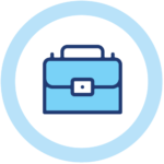 icon-briefcase icon-briefcase