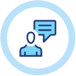 icon-talk-listen icon-talk-listen