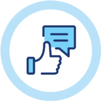 icon-thumbs-up icon-thumbs-up