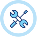 icon-tools-fix icon-tools-fix