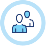 icon-two-people-one-on-one icon-two-people-one-on-one