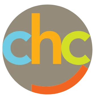 Company logo of Children’s Health Council , Advantage Microsystems client testimonial