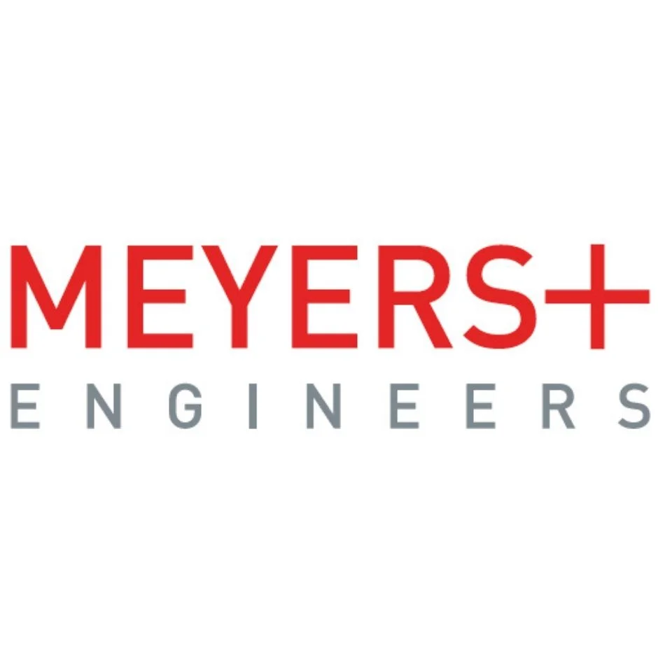 Company logo of Children’s Health Council , Advantage Microsystems client testimonial