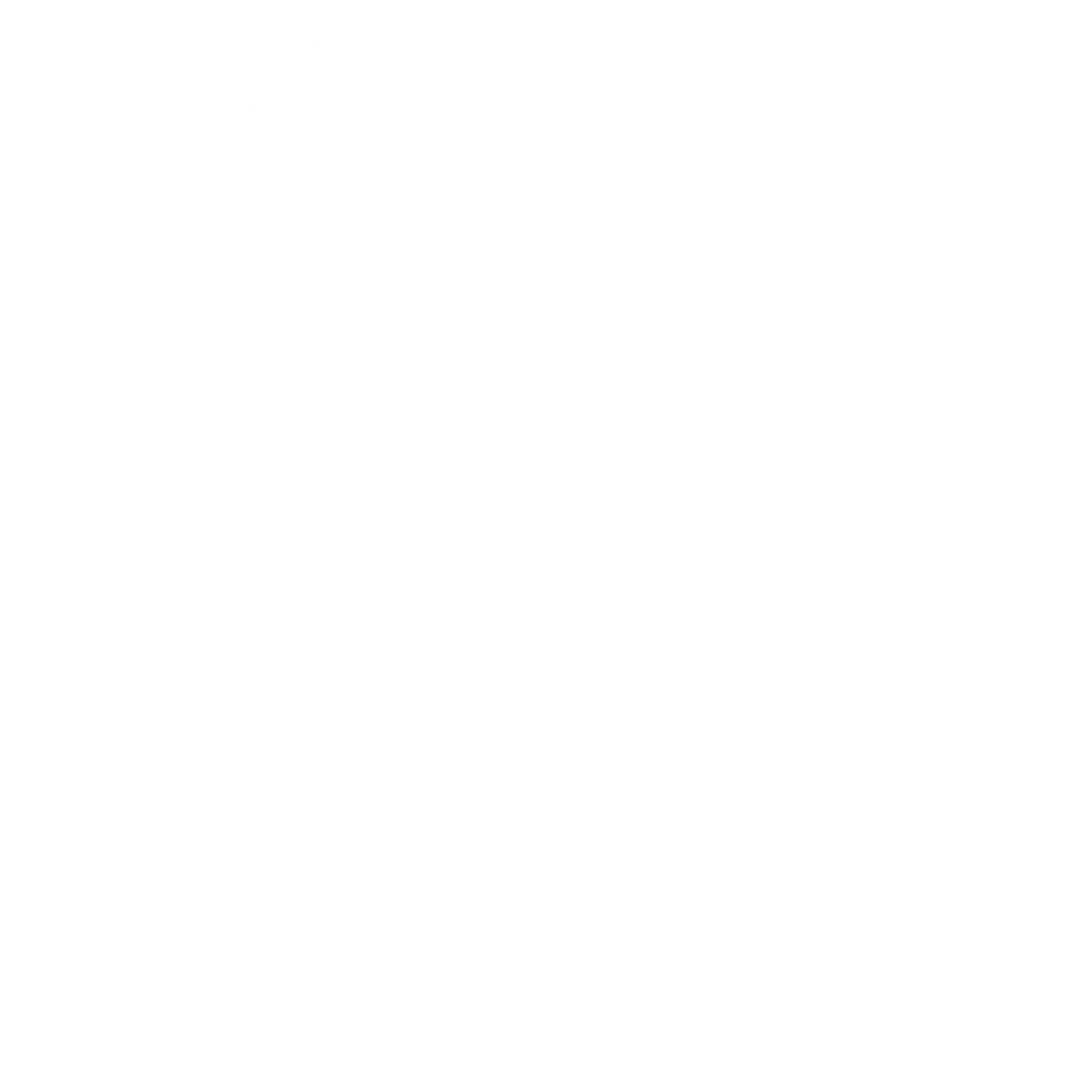 Fractional vCIO service providing strategic IT leadership for growing businesses