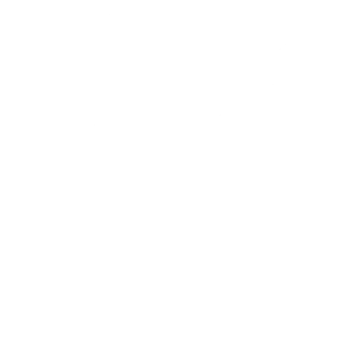 Fractional vCIO service providing strategic IT leadership for growing businesses