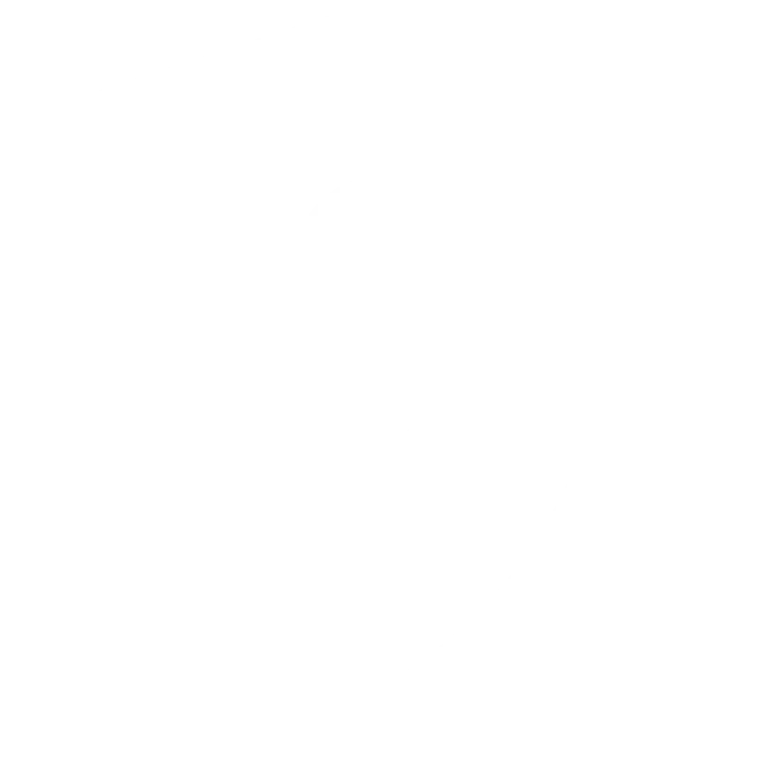 Fractional vCIO service providing strategic IT leadership for growing businesses