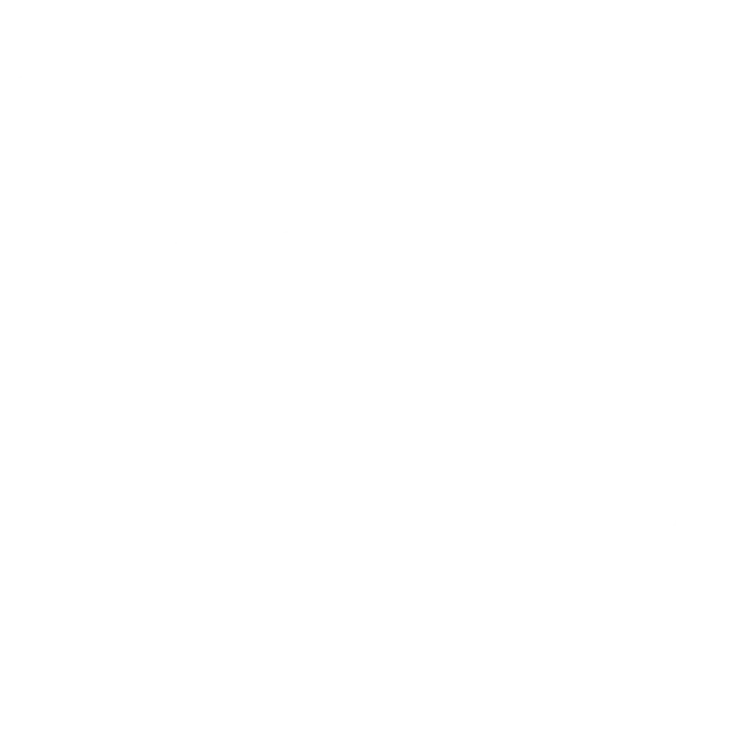 Fractional vCIO service providing strategic IT leadership for growing businesses