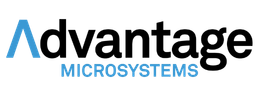 Advantage Microsystems